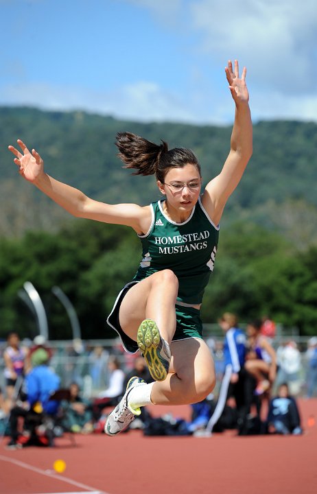 2010 CCS Trials-408.JPG